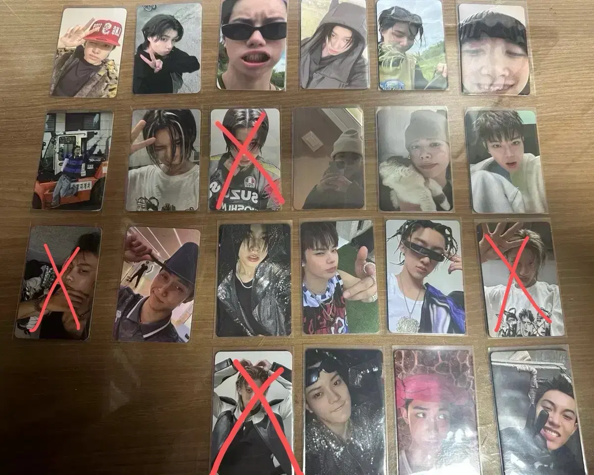 thumbnail-0